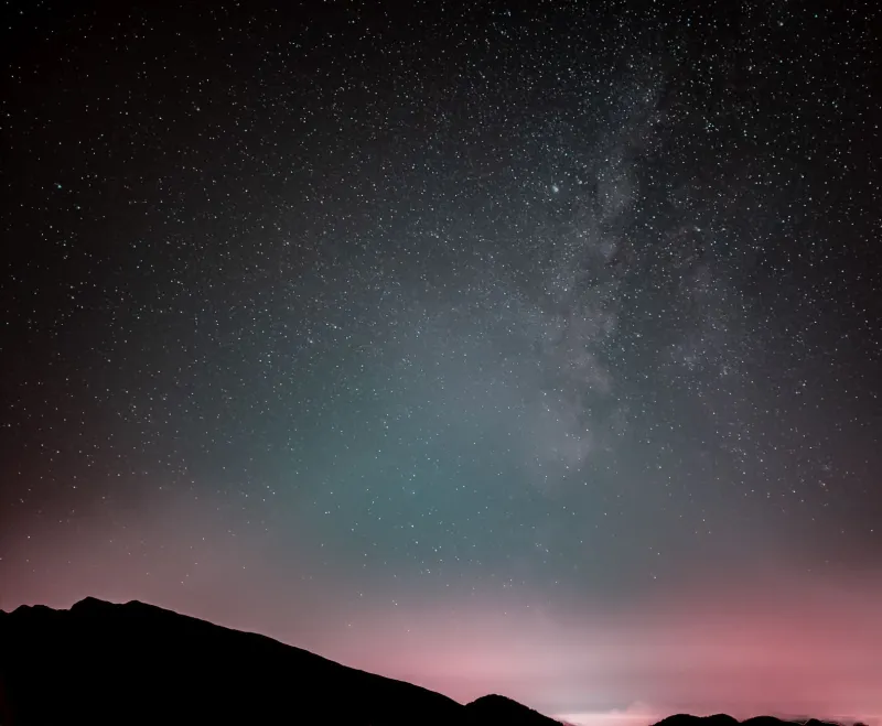 Beneath a Billion Stars: Your Complete Guide to Stargazing from Dunbeath's Dark Shores