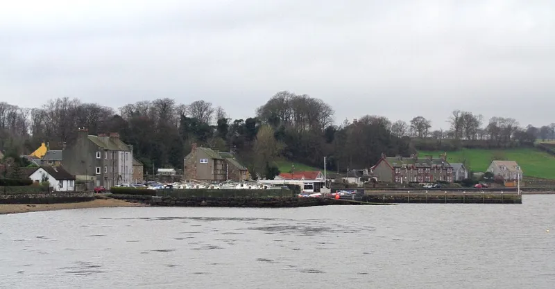 Dunbeath After Dark: Five Ways the Village Rewrites Itself Once the Sun Goes Down