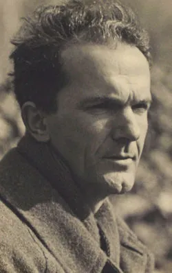 Neil Gunn