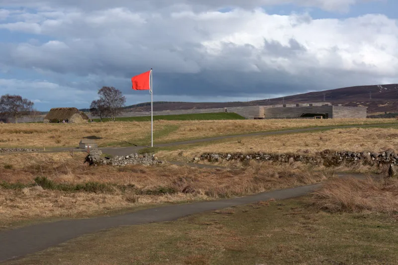 Four Seasons, One Village: The Case for Returning to Dunbeath Again and Again
