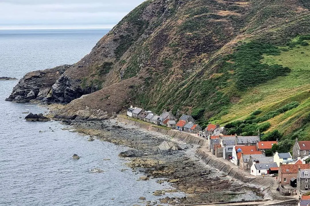 Moray Firth