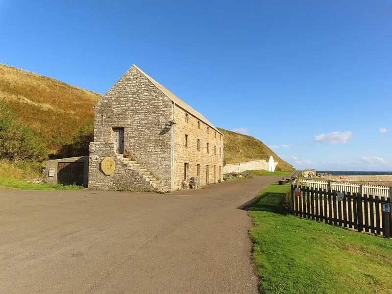 Free, Unforgettable, Entirely Yours: Five Dunbeath Experiences That Cost Nothing