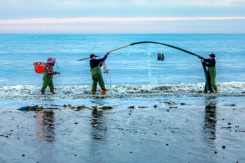 Highland Larder Revival: How Dunbeath's Forgotten Flavours Are Conquering Scottish Kitchens